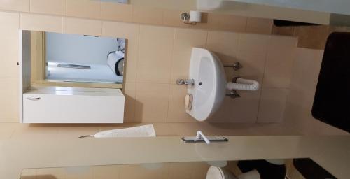 Apartman Zdravkovic 2