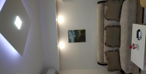 Apartman Zdravkovic 2