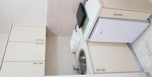 Apartman Zdravkovic 2