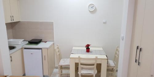 Apartman Zdravkovic 2
