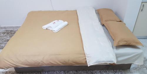 Apartman Zdravkovic 2