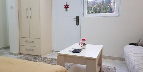 Apartman Zdravkovic 2