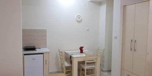 Apartman Zdravkovic 2
