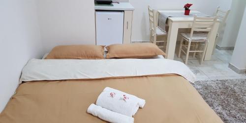 Apartman Zdravkovic 2