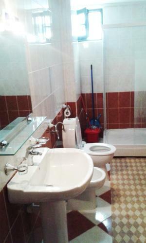 Apartment Cvoro