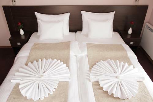 Hotel Solaris Resort