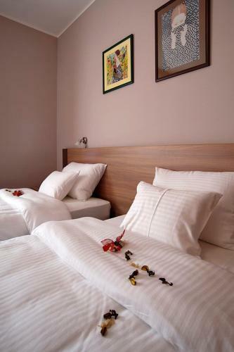 Hotel Solaris Resort