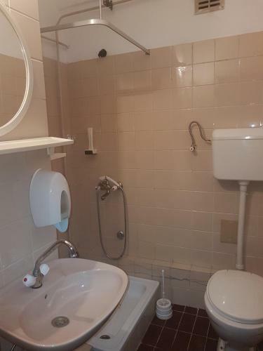 Hotel Sax Balkan