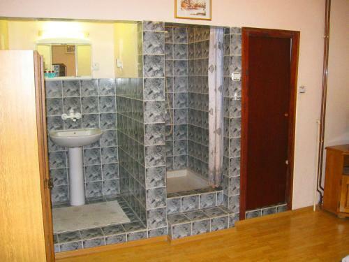 Bed And Breakfast Amfora