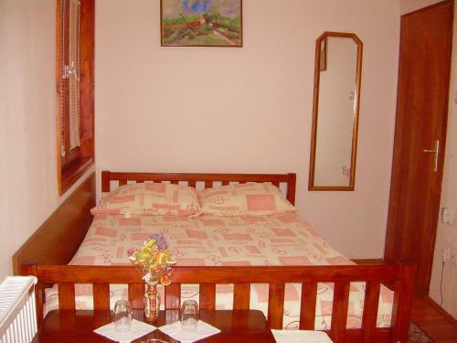 Bed And Breakfast Amfora