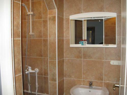 Bed And Breakfast Amfora