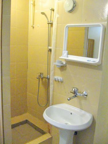 Bed And Breakfast Amfora