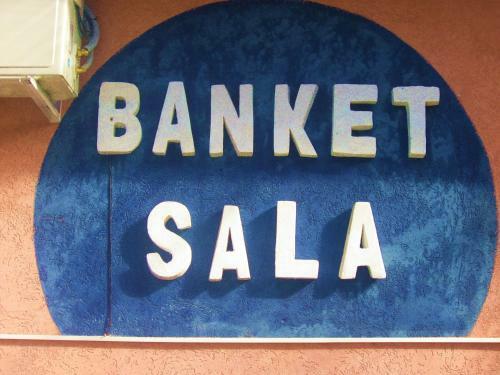 Bed And Breakfast Amfora
