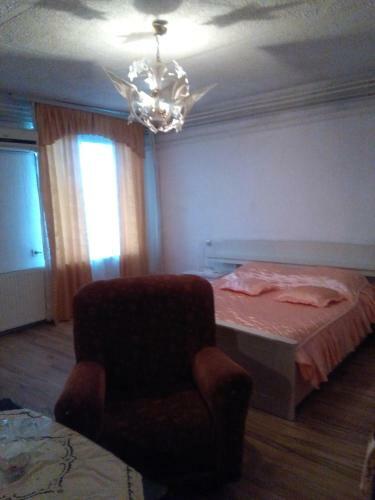 Hotel Plaza