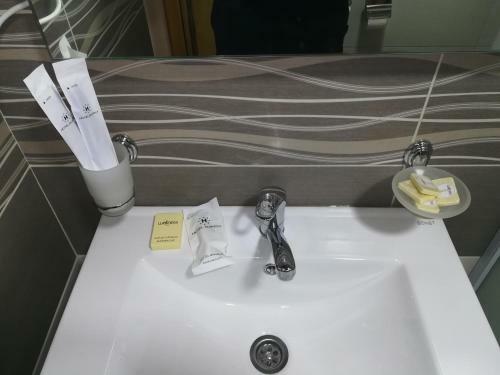 Apartamento Vila Jelena