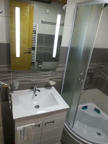 Apartamento Vila Jelena