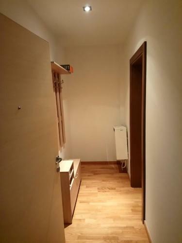 Apartment Glorija