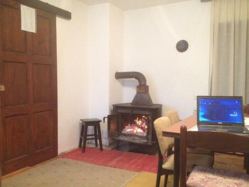 Holiday Home Minja