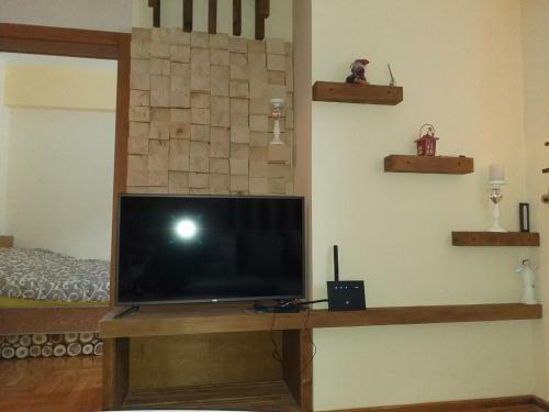 Suncani Apartman 26