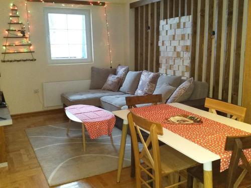 Suncani Apartman 26