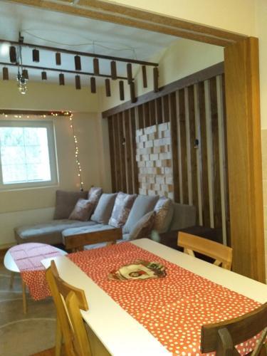 Suncani Apartman 26