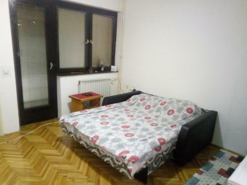 Apartamento Stanko