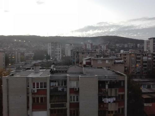 Apartamento Stanko