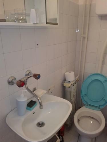 Apartamento Stanko