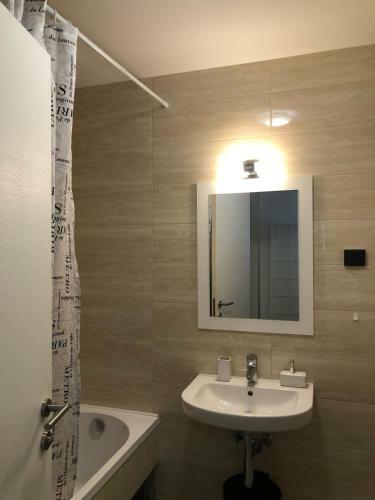 Apartamento Rango Studios