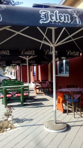 B&B Negotin