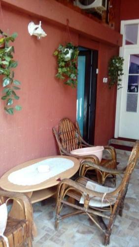 B&B Negotin