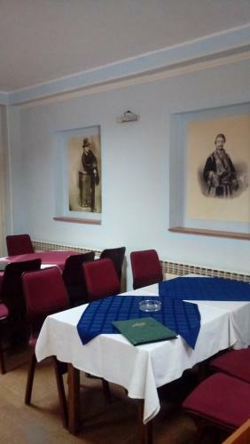 B&B Negotin