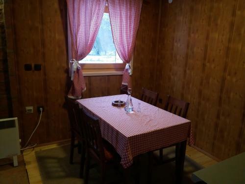 Apartment Mateja