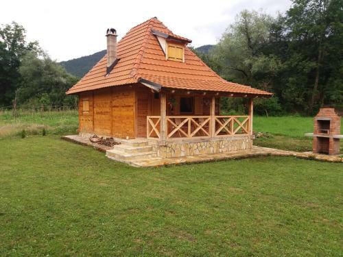 Apartment Mateja