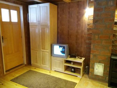 Apartment Mateja