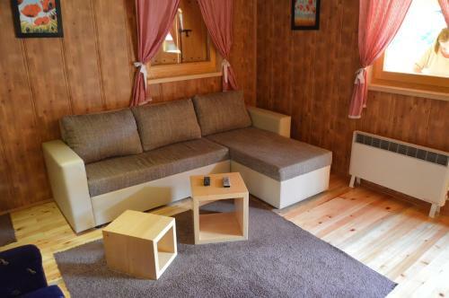 Apartment Mateja