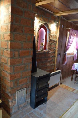 Apartment Mateja