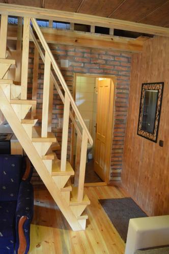 Apartment Mateja