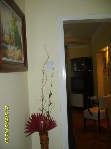 Bed And Breakfast Perla