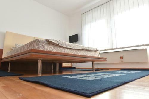 Promenada Apartmani