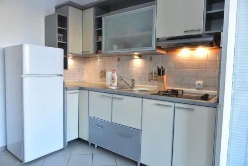 Promenada Apartmani