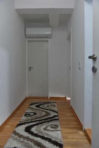 Promenada Apartmani