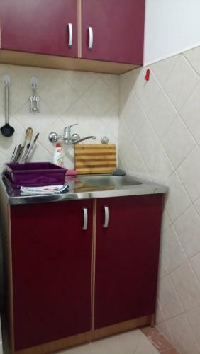 Apartamento Ana-1