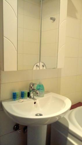 Apartamento Ana-1