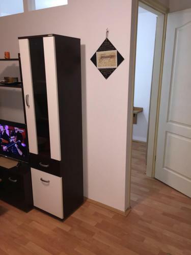Apartamento Carapan