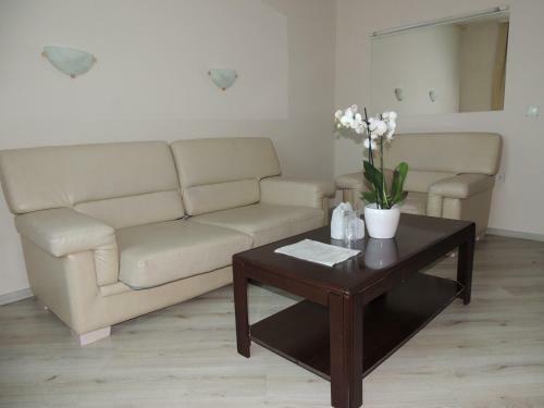 Hostal Guest House Dabi