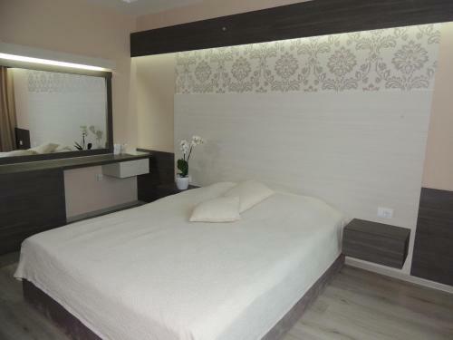 Hostal Guest House Dabi