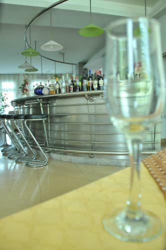 Hostal Guest House Dabi