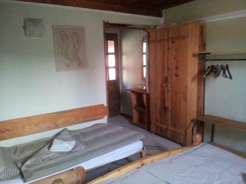 Agroturismo Country House Milojevi?