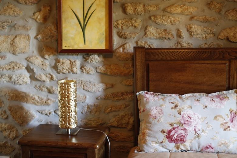 Casas Do Juizo